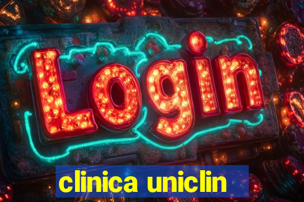 clinica uniclin